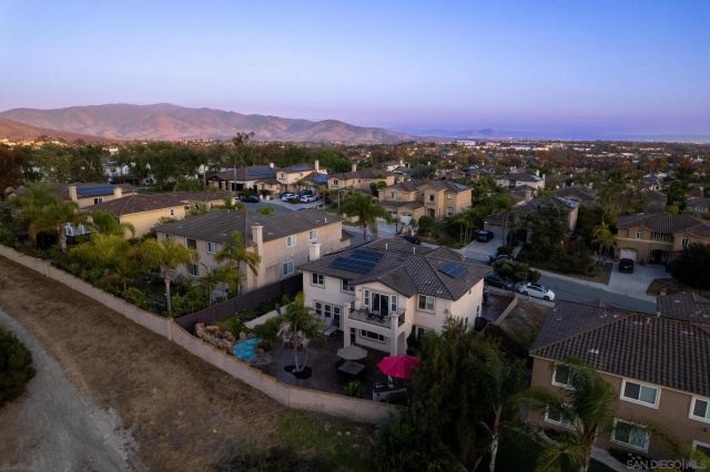2555 N Trail Court, Chula Vista, CA 91914
