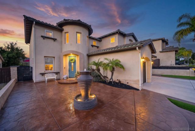 2555 N Trail Court, Chula Vista, CA 91914
