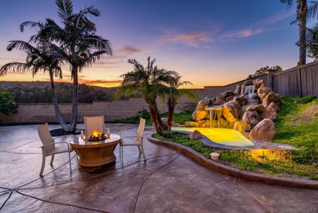 2555 N Trail Court, Chula Vista, CA 91914