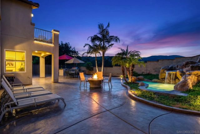 2555 N Trail Court, Chula Vista, CA 91914