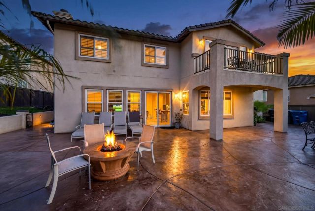 2555 N Trail Court, Chula Vista, CA 91914