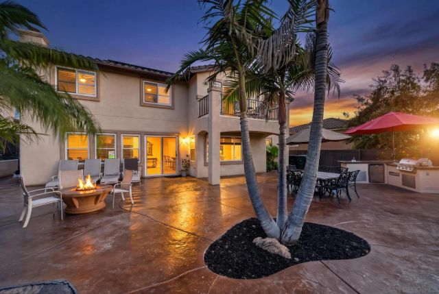 2555 N Trail Court, Chula Vista, CA 91914