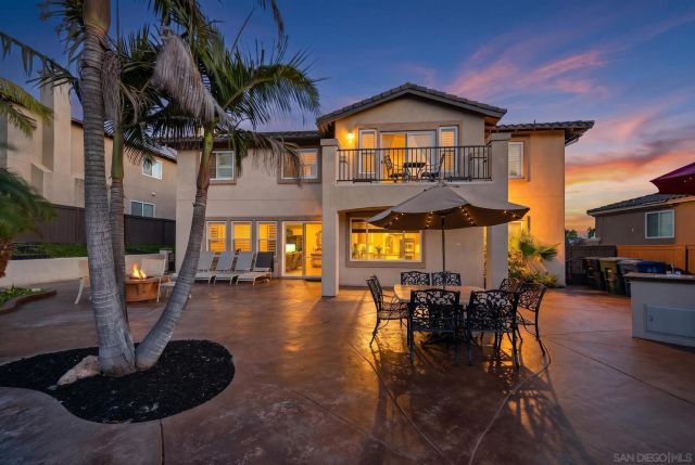2555 N Trail Court, Chula Vista, CA 91914