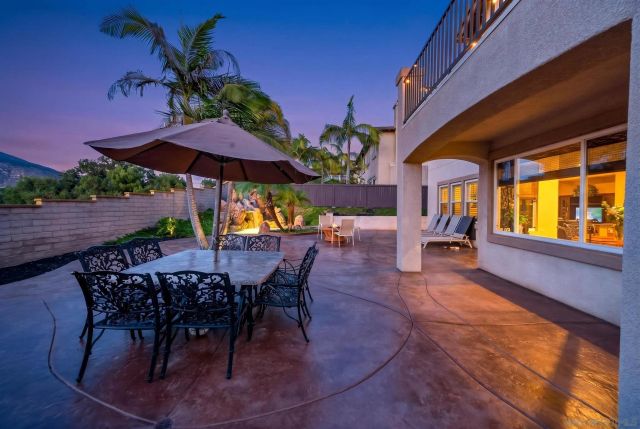 2555 N Trail Court, Chula Vista, CA 91914