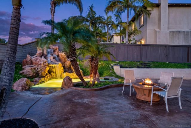 2555 N Trail Court, Chula Vista, CA 91914