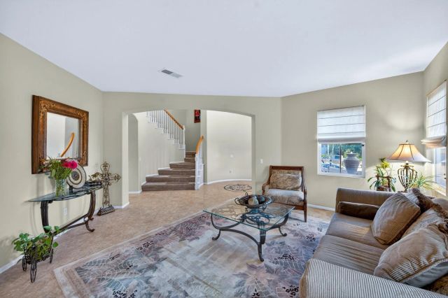 2555 N Trail Court, Chula Vista, CA 91914