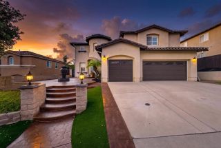 2555 N Trail Court, Chula Vista, CA 91914