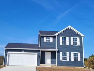 113 Forest Way, Davisburg, MI 48350