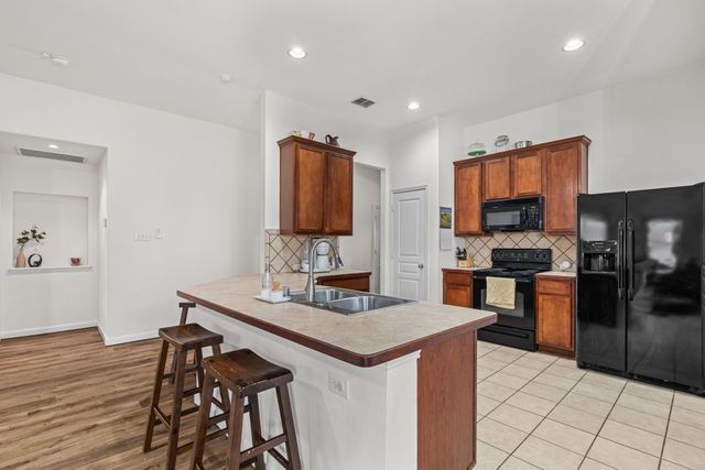 1228 Barrel Run, Fort Worth, TX 76052