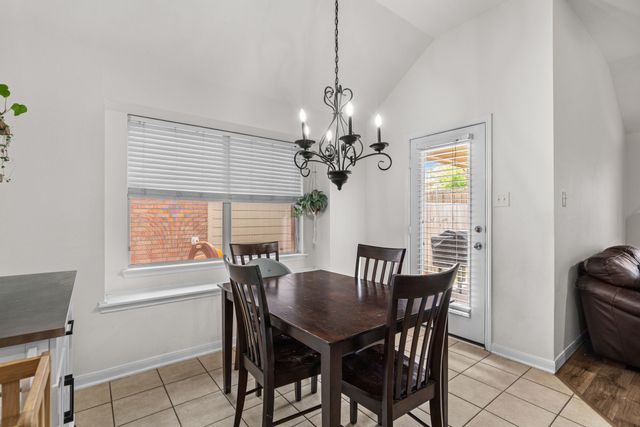 1228 Barrel Run, Fort Worth, TX 76052