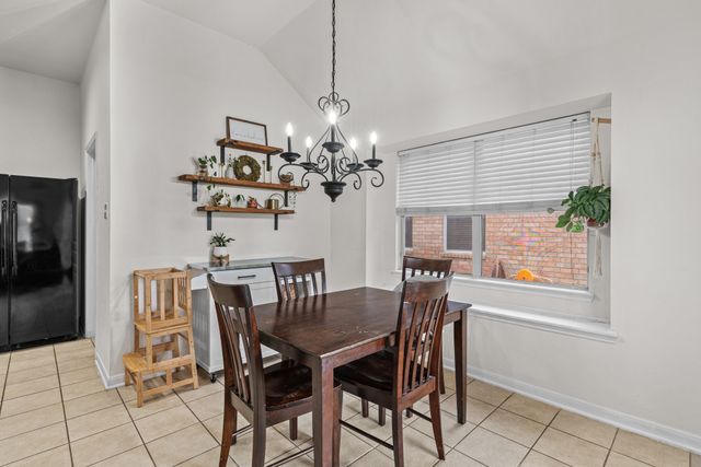 1228 Barrel Run, Fort Worth, TX 76052