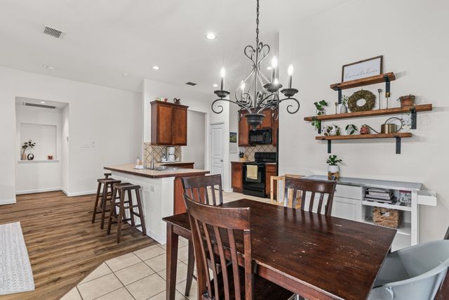 1228 Barrel Run, Fort Worth, TX 76052