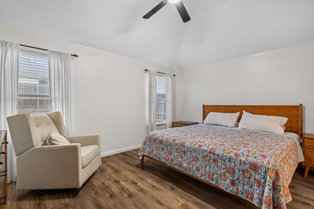 1228 Barrel Run, Fort Worth, TX 76052