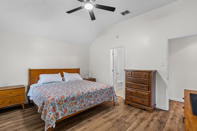 1228 Barrel Run, Fort Worth, TX 76052