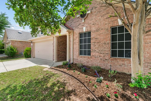 1228 Barrel Run, Fort Worth, TX 76052