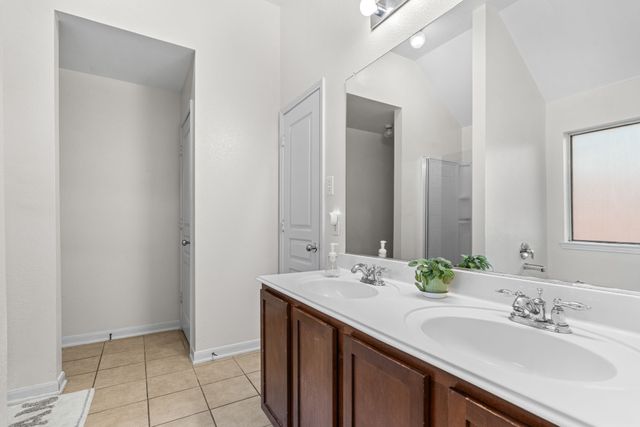 1228 Barrel Run, Fort Worth, TX 76052