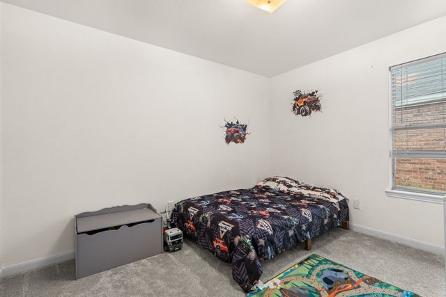 1228 Barrel Run, Fort Worth, TX 76052