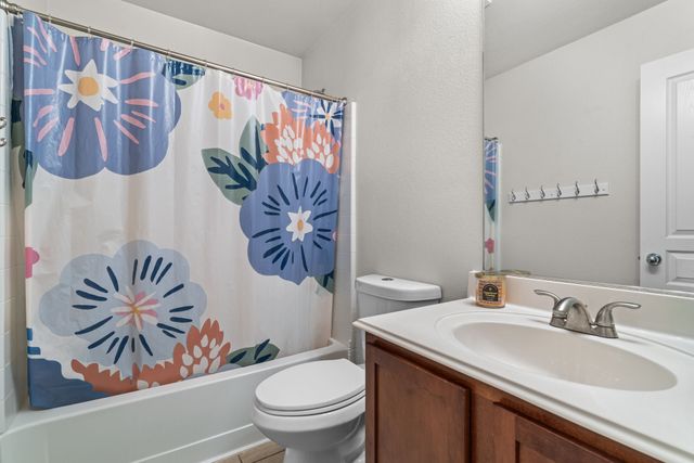 1228 Barrel Run, Fort Worth, TX 76052