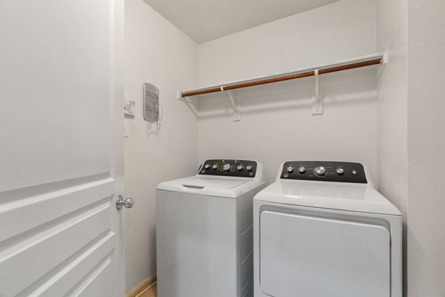 1228 Barrel Run, Fort Worth, TX 76052