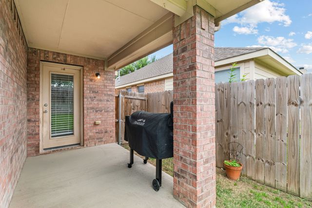 1228 Barrel Run, Fort Worth, TX 76052