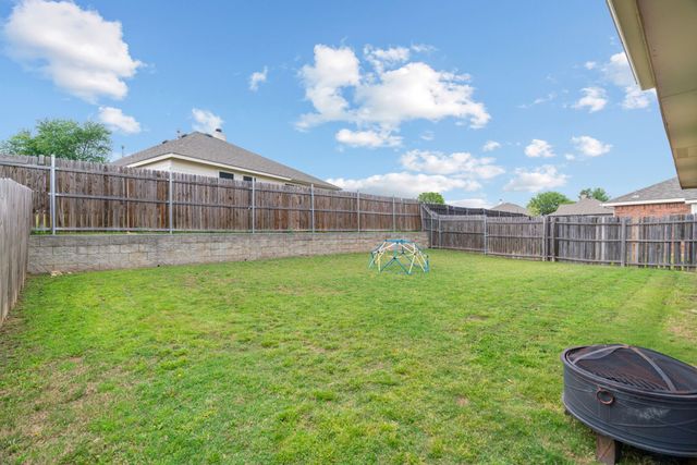 1228 Barrel Run, Fort Worth, TX 76052