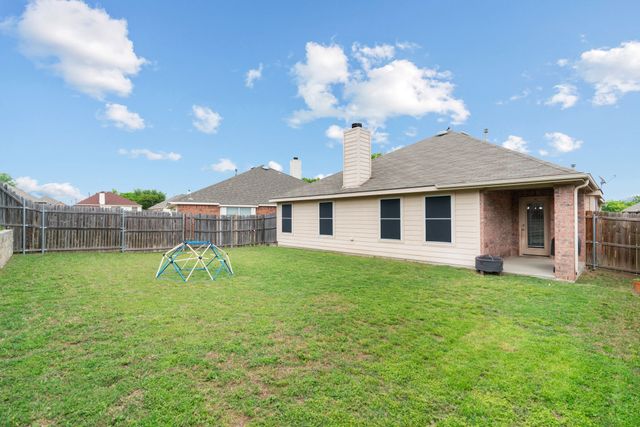 1228 Barrel Run, Fort Worth, TX 76052