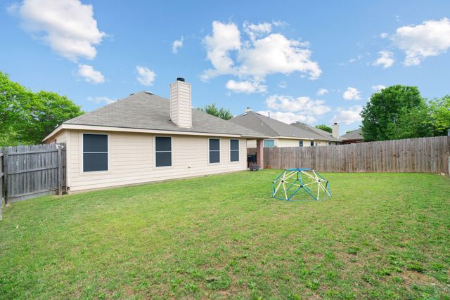 1228 Barrel Run, Fort Worth, TX 76052
