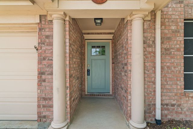 1228 Barrel Run, Fort Worth, TX 76052