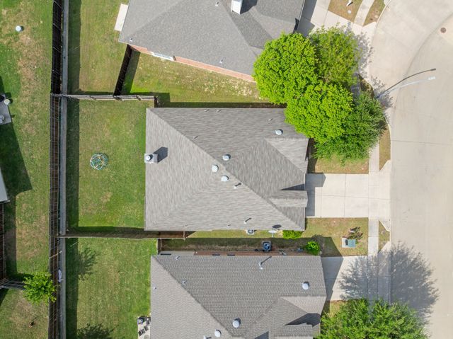 1228 Barrel Run, Fort Worth, TX 76052