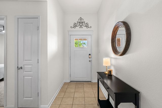 1228 Barrel Run, Fort Worth, TX 76052