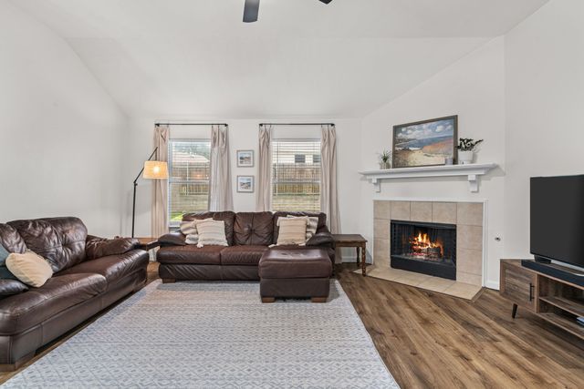 1228 Barrel Run, Fort Worth, TX 76052