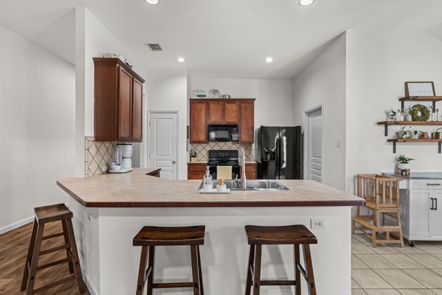 1228 Barrel Run, Fort Worth, TX 76052