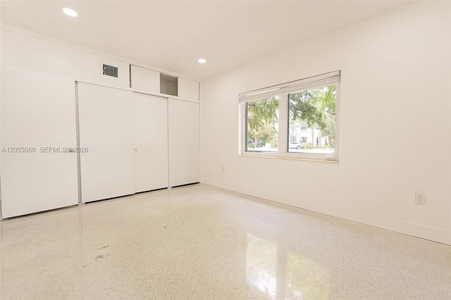 580 University Drive 2, Coral Gables, FL 33134