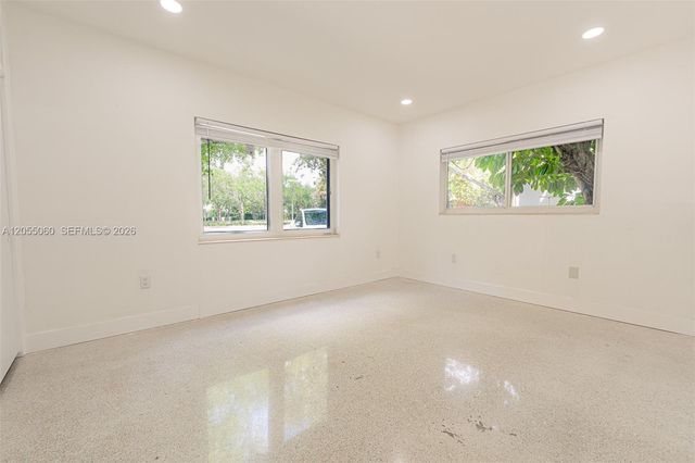 580 University Drive 2, Coral Gables, FL 33134