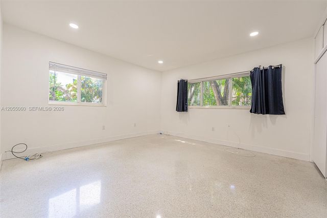580 University Drive 2, Coral Gables, FL 33134