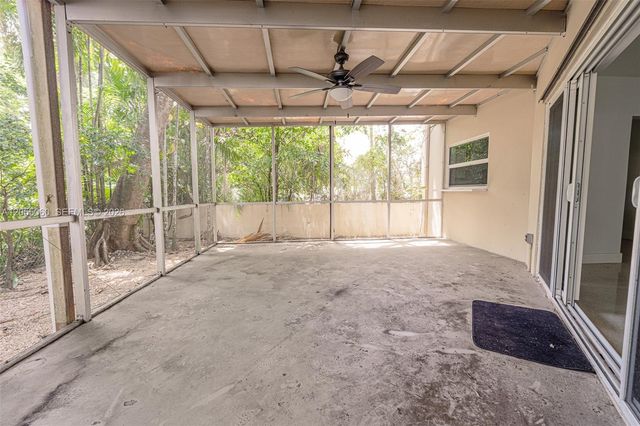 580 University Drive 2, Coral Gables, FL 33134
