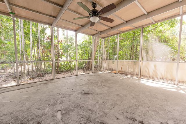 580 University Drive 2, Coral Gables, FL 33134