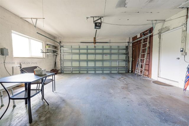 580 University Drive 2, Coral Gables, FL 33134