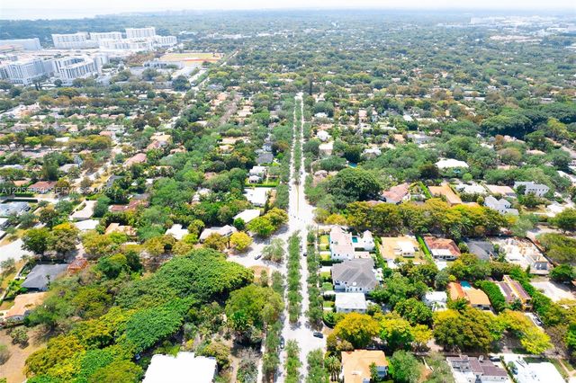 580 University Drive 2, Coral Gables, FL 33134