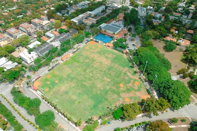 580 University Drive 2, Coral Gables, FL 33134