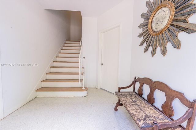 580 University Drive 2, Coral Gables, FL 33134