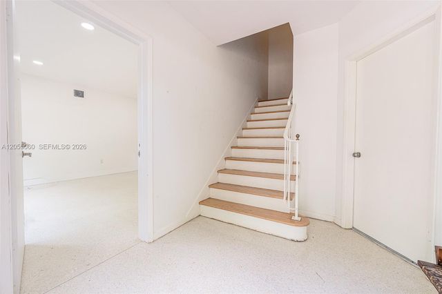 580 University Drive 2, Coral Gables, FL 33134