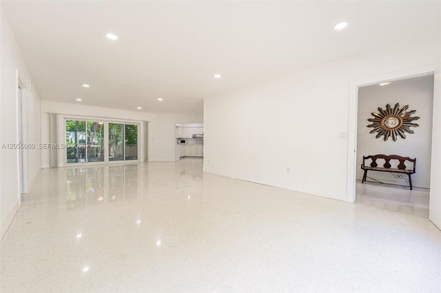 580 University Drive 2, Coral Gables, FL 33134