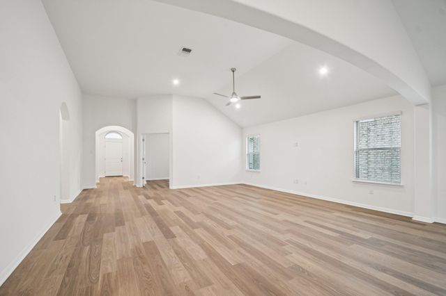 439 Backstays LOOP, Kyle, TX 78640