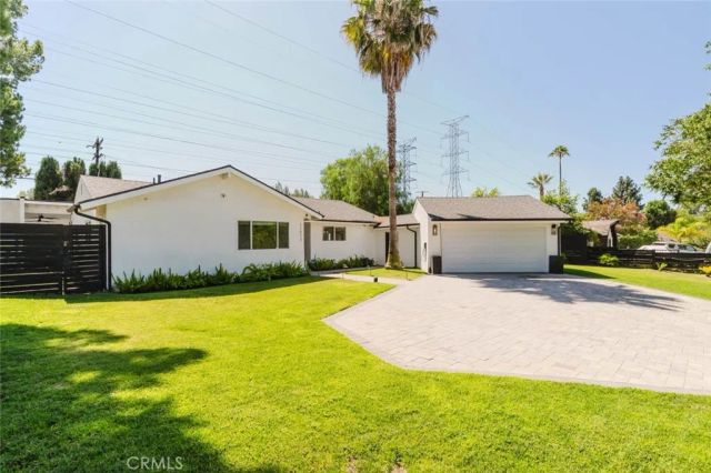 11072 Chimineas Avenue, Porter Ranch, CA 91326
