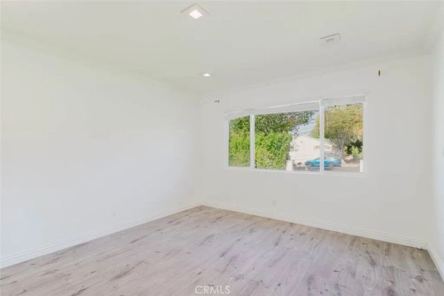 11072 Chimineas Avenue, Porter Ranch, CA 91326