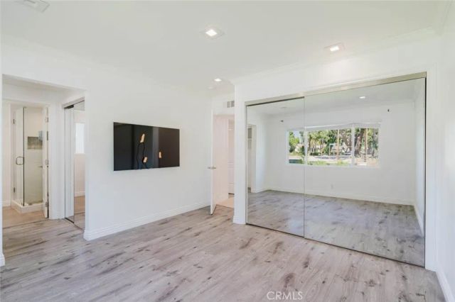 11072 Chimineas Avenue, Porter Ranch, CA 91326