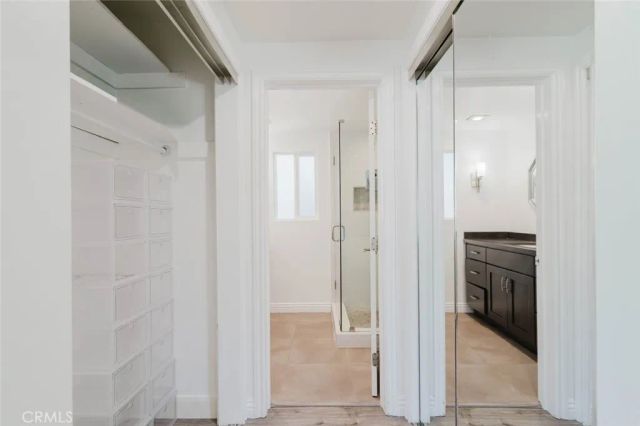 11072 Chimineas Avenue, Porter Ranch, CA 91326