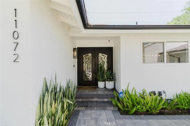 11072 Chimineas Avenue, Porter Ranch, CA 91326