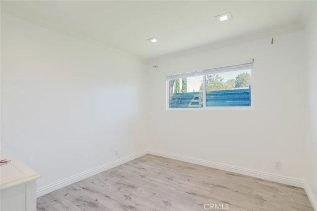 11072 Chimineas Avenue, Porter Ranch, CA 91326